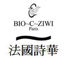 Bio-C-Ziwi 法國詩華 (2)