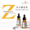 醫學維C混合精華 Zymo-C Vital Complex