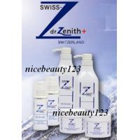 瑞士Dr.Zenith產品