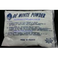 De Monte Powder 冷凍硬膜粉